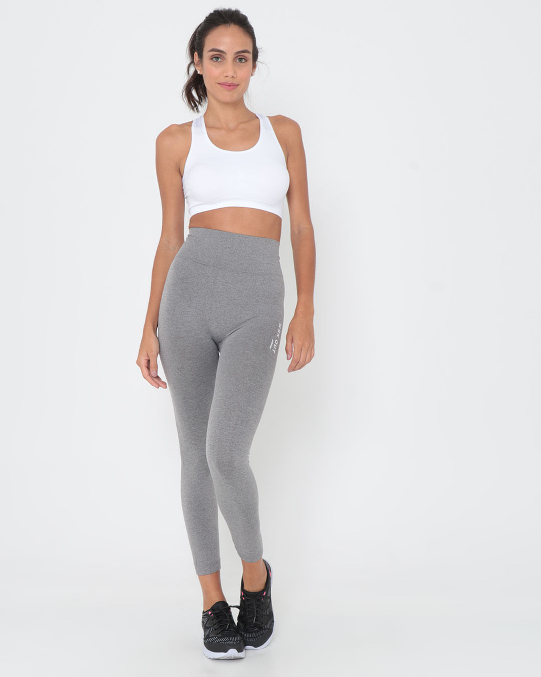 Top-Fitness-Basico-Sem-Bojo-Branco---Branco
