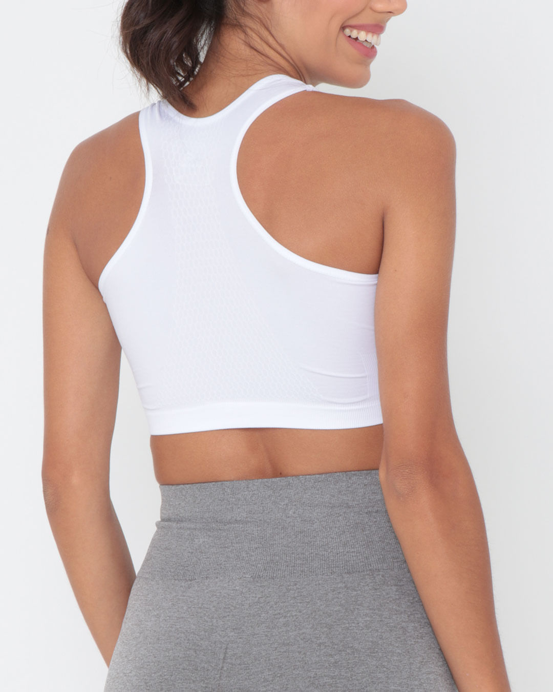 Top-Fitness-Basico-Sem-Bojo-Branco---Branco