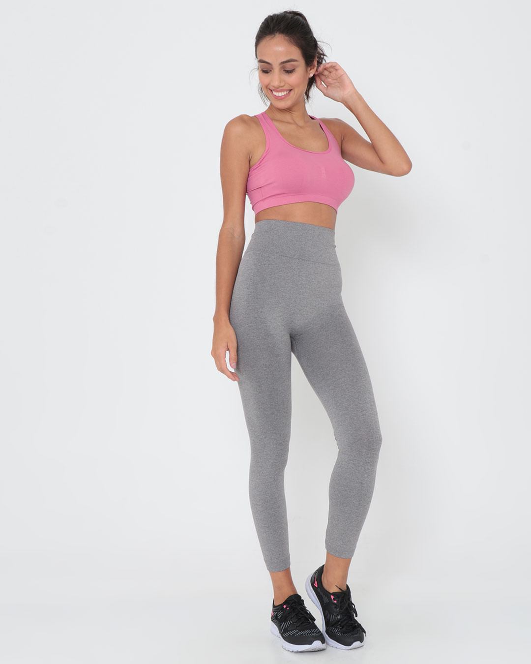 Top-Fitness-Basico-Sem-Bojo-Rose---Rosa-Escuro