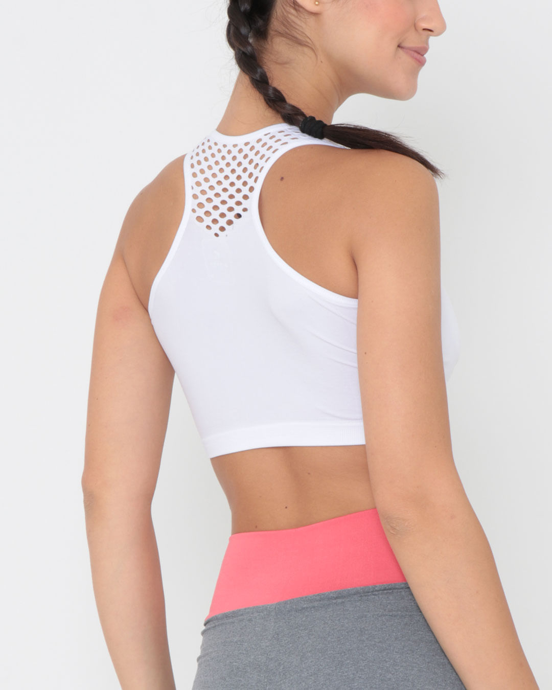 Top-Fashion-Fitness-C-Bojo-Branco---Branco