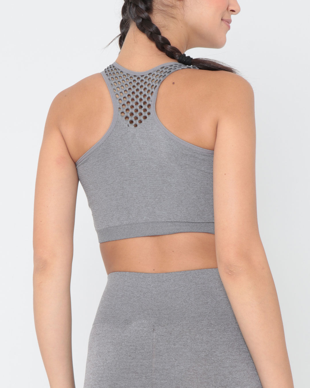 Top-Fashion-Fitness-C-Bojo-Mescla---Mescla-Medio