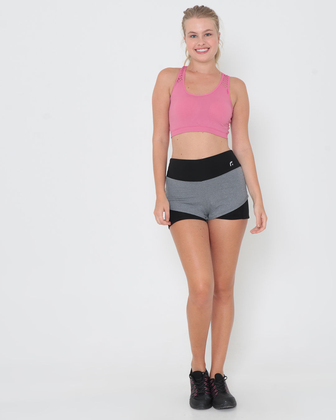 Top-Fashion-Fitness-C-Bojo-Rose---Rosa-Medio