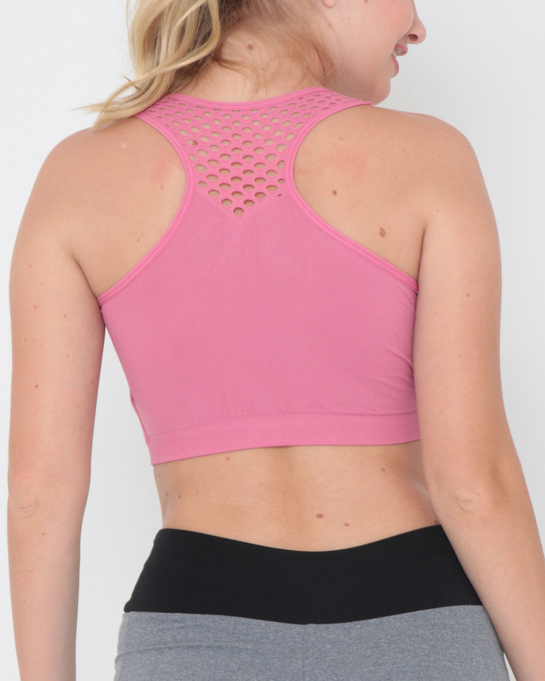 Top-Fashion-Fitness-C-Bojo-Rose---Rosa-Medio