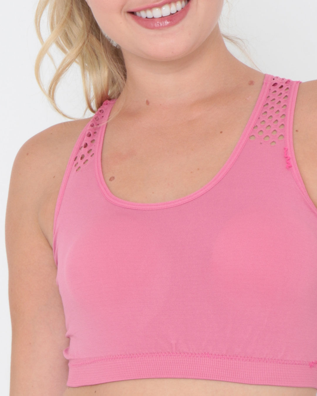 Top-Fashion-Fitness-C-Bojo-Rose---Rosa-Medio