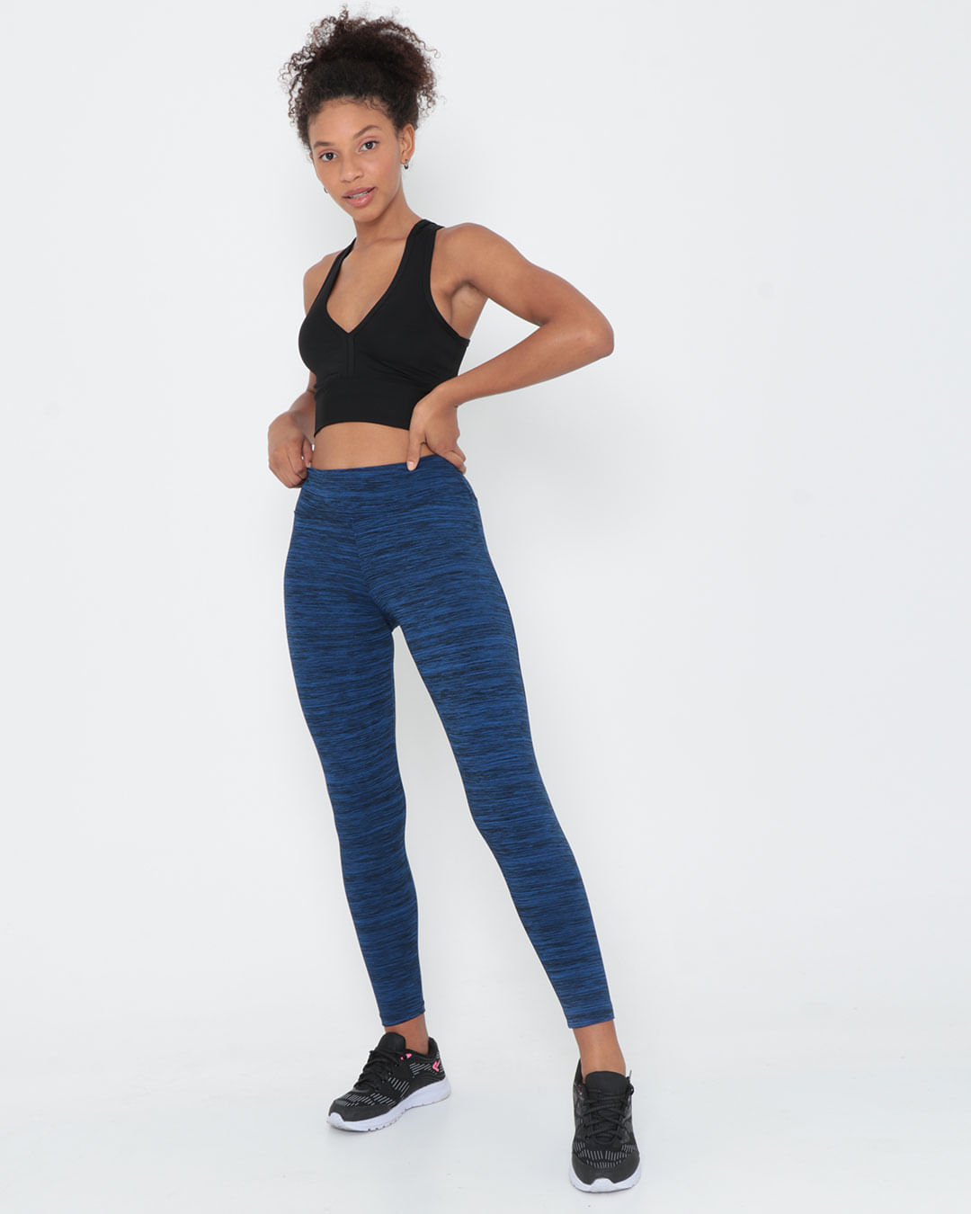 Legging-Ref-99-Rajadinho-Azul---Azul-Escuro
