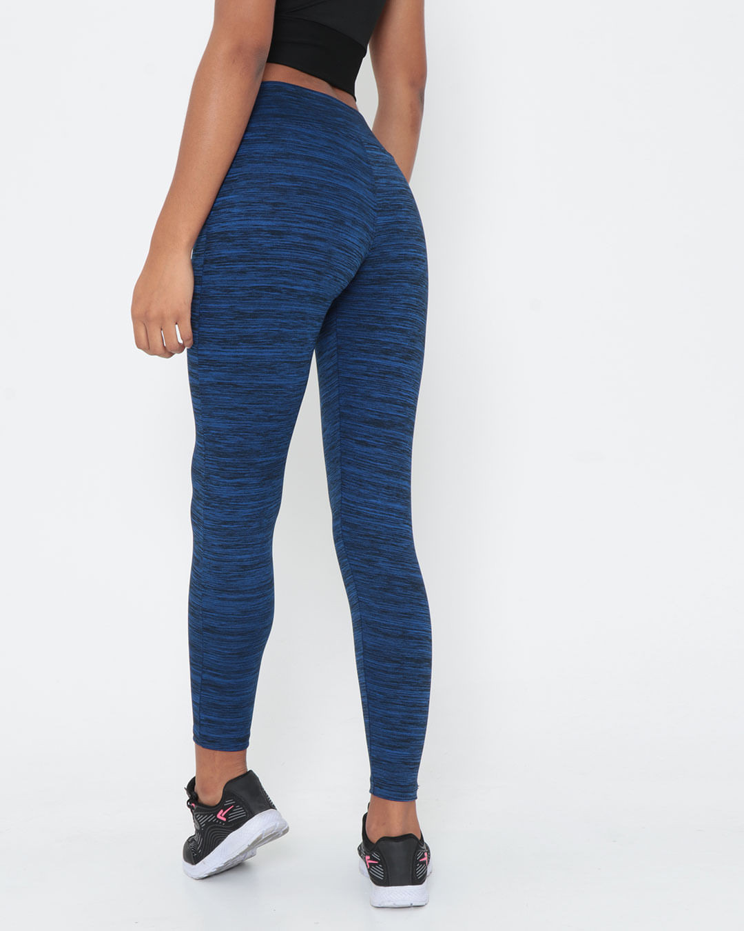 Legging-Ref-99-Rajadinho-Azul---Azul-Escuro