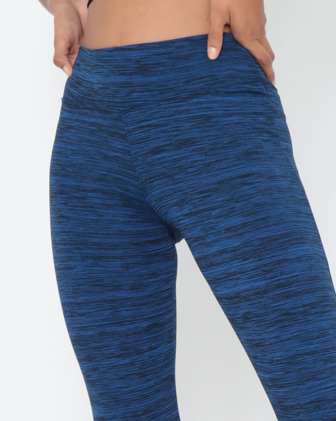Legging-Ref-99-Rajadinho-Azul---Azul-Escuro