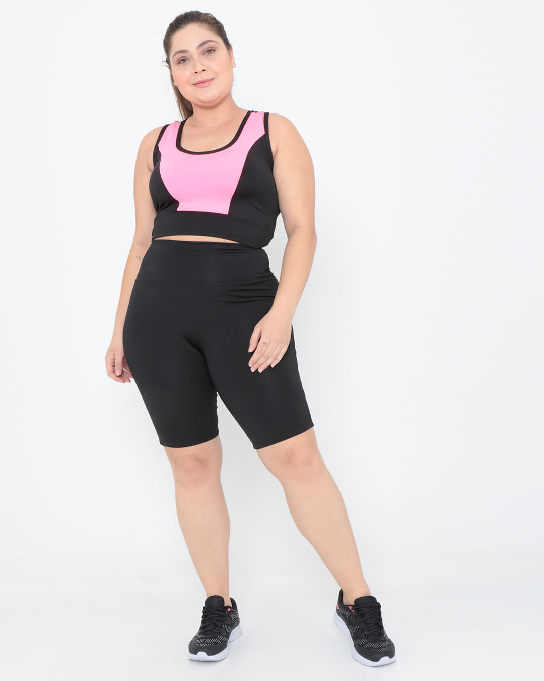 Bermuda44-Tg-Suplex-Cos-Alto---Preto