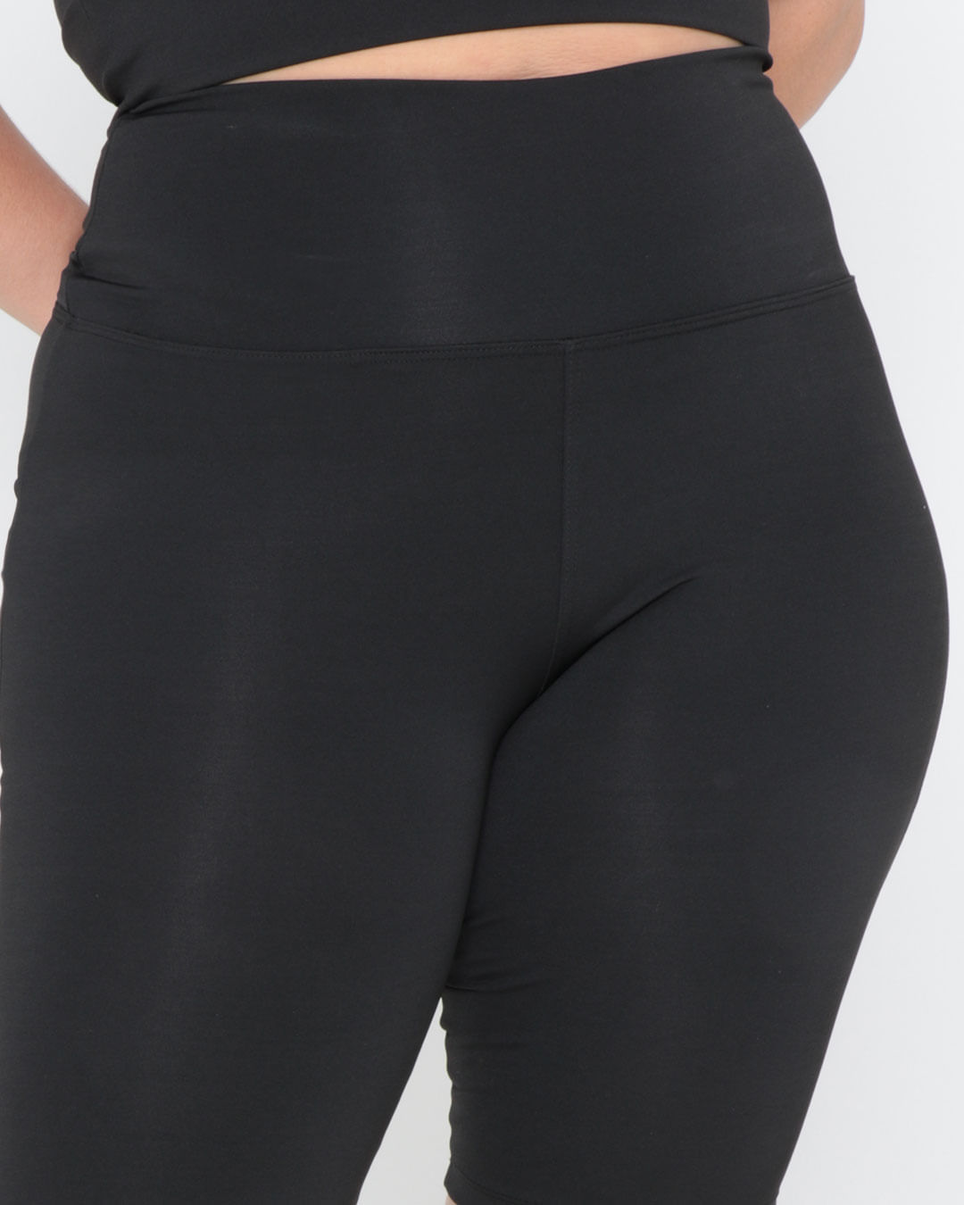 Bermuda44-Tg-Suplex-Cos-Alto---Preto