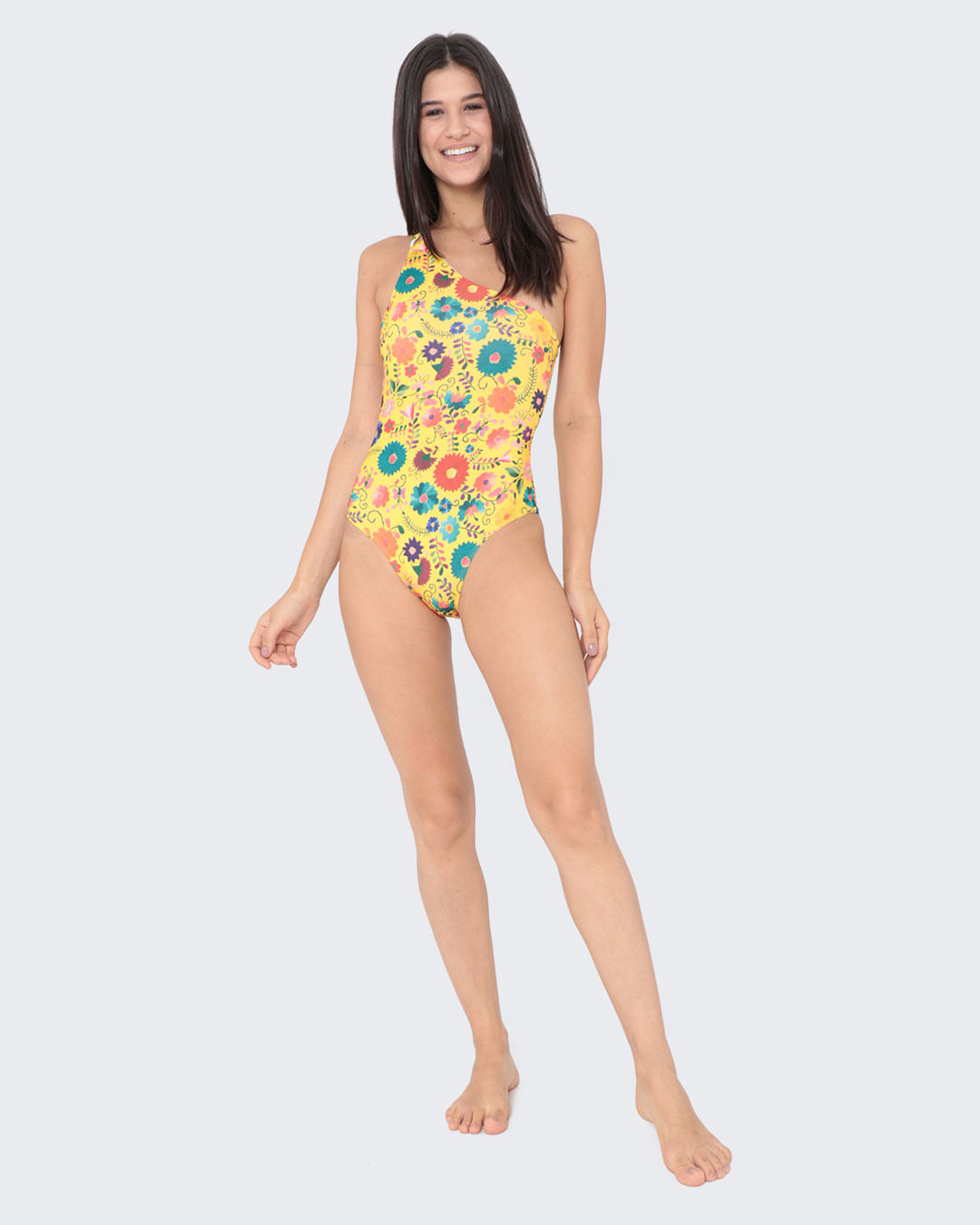 Maio-22200-Um-Ombro-Floral---Amarelo-Floral