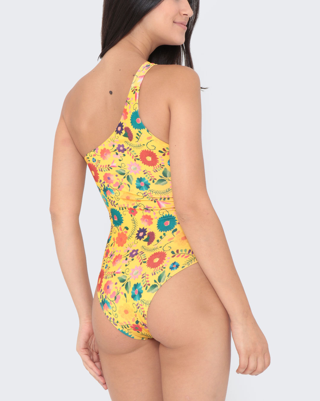 Maio-22200-Um-Ombro-Floral---Amarelo-Floral