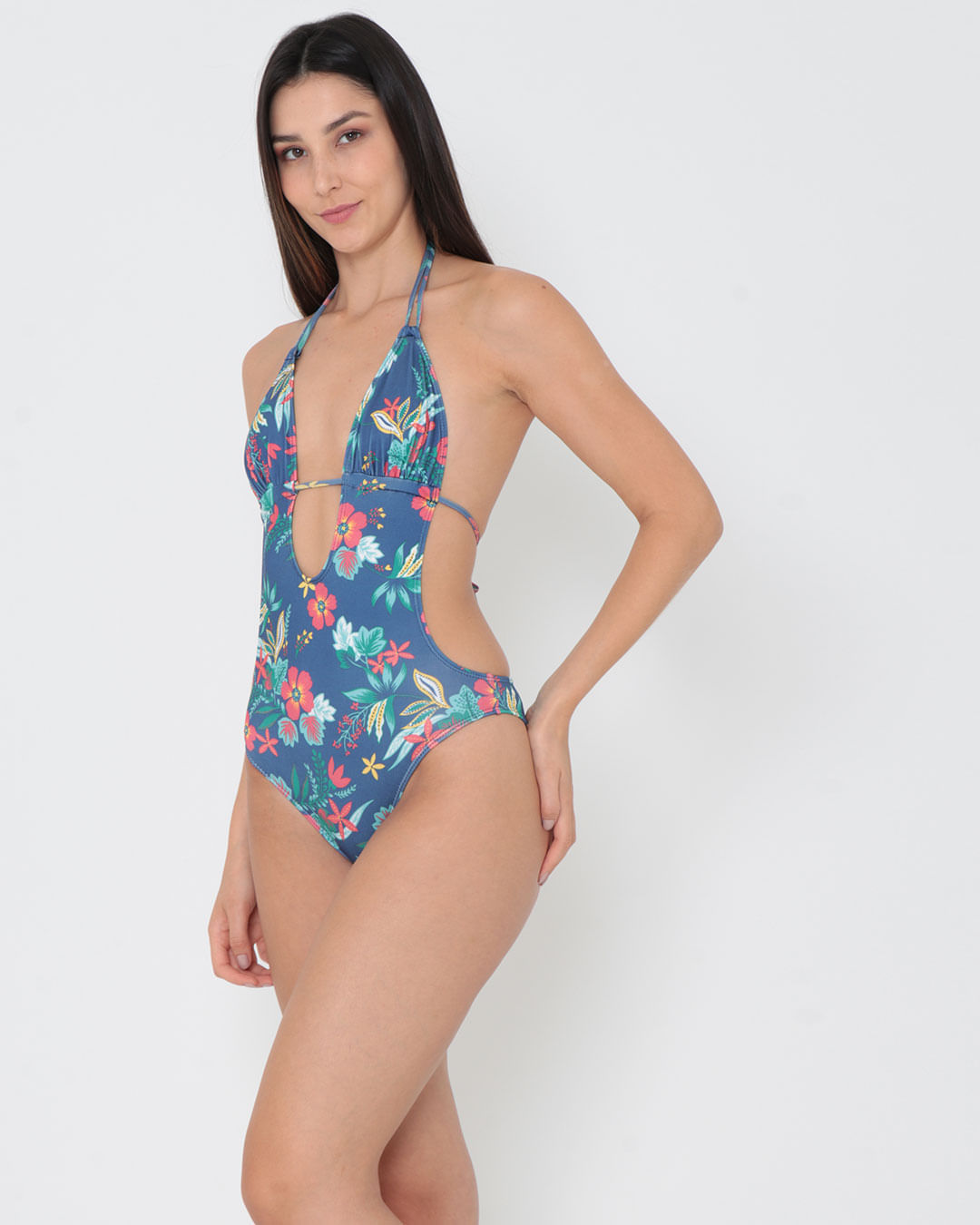 Maio-3643-Engana-Mamae-Estamp---Azul-Floral