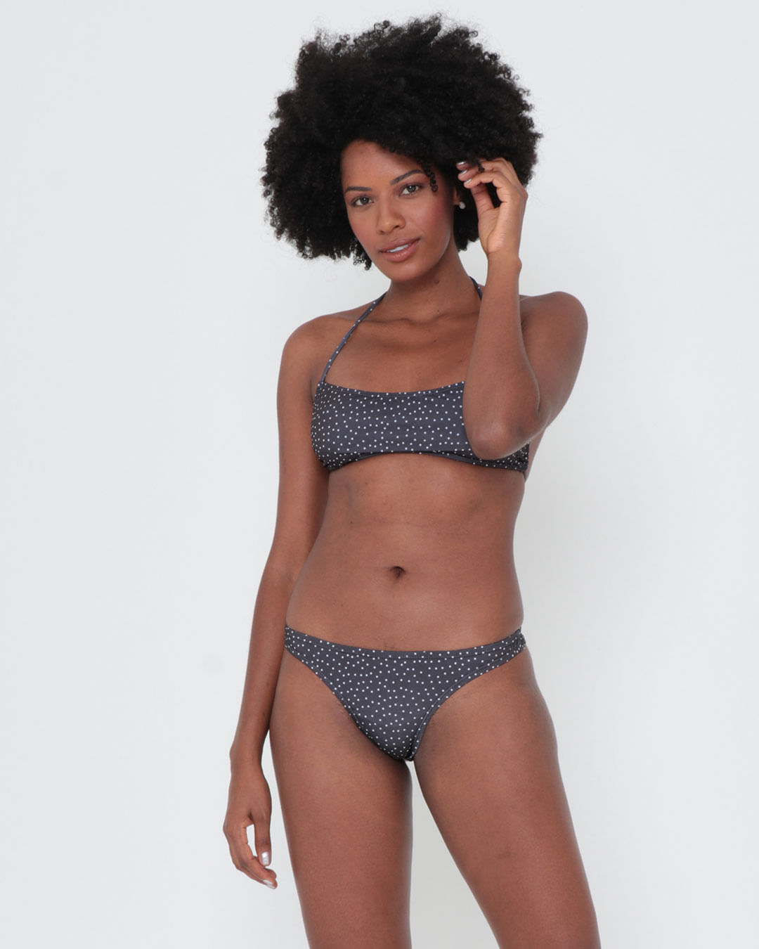 Top-5786-Faixa-Sbojo-Estampado---Preto