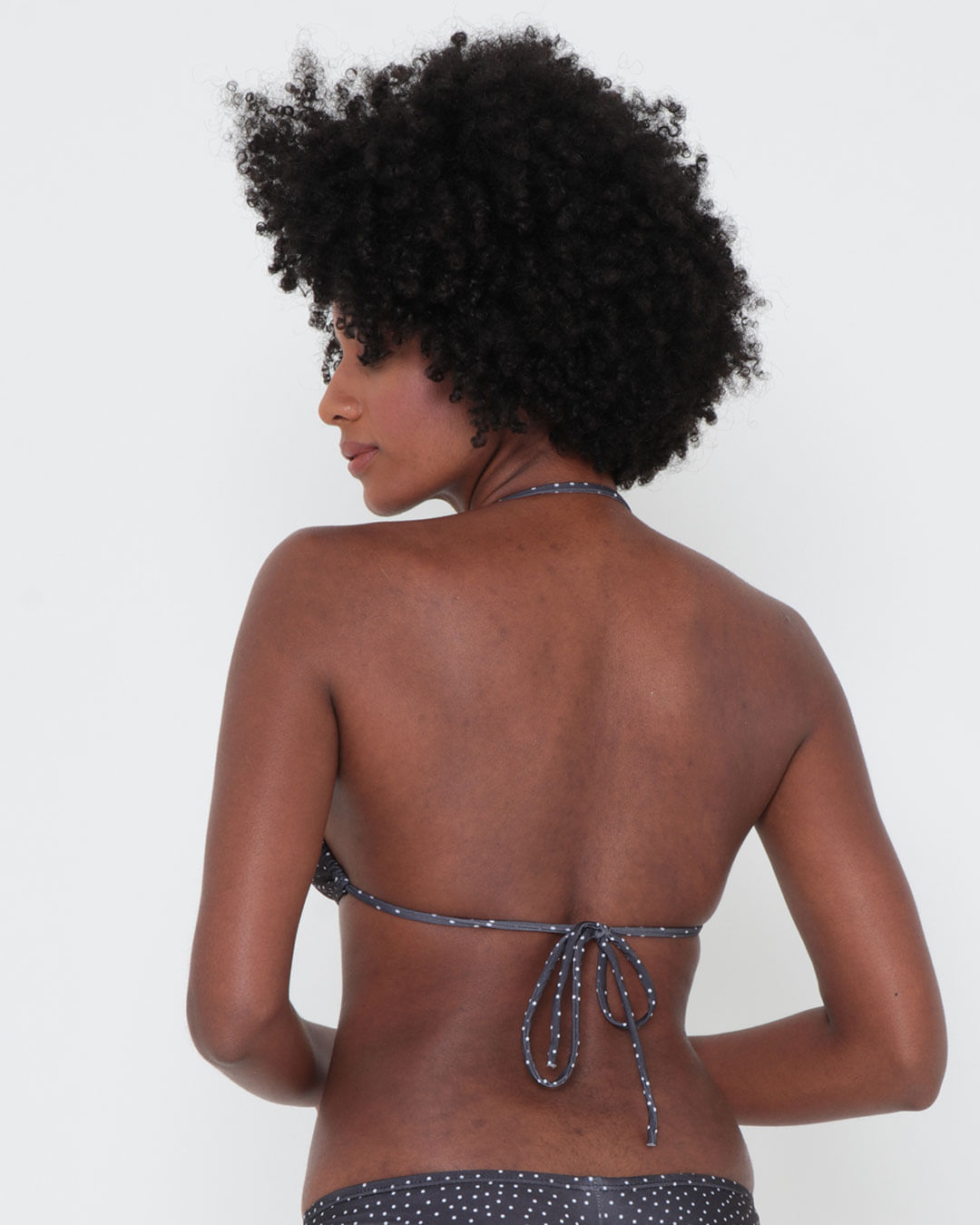 Top-5786-Faixa-Sbojo-Estampado---Preto