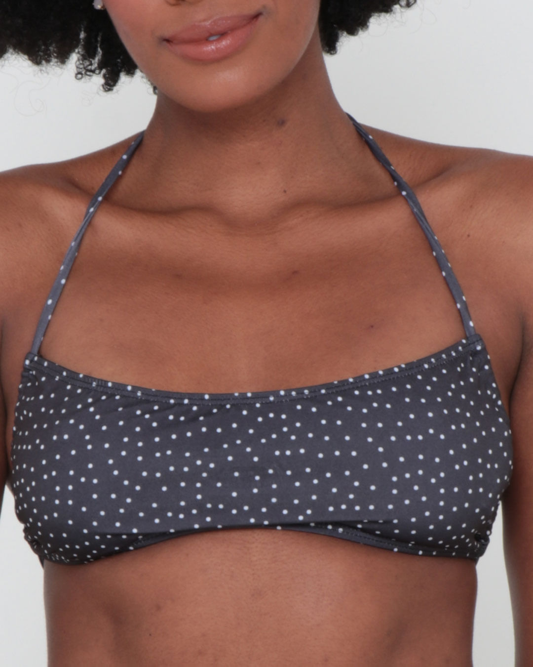 Top-5786-Faixa-Sbojo-Estampado---Preto