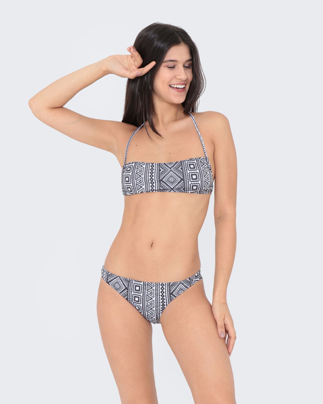 Top-5786-Faixa-Sbojo-Estampado---Preto-Geometrico