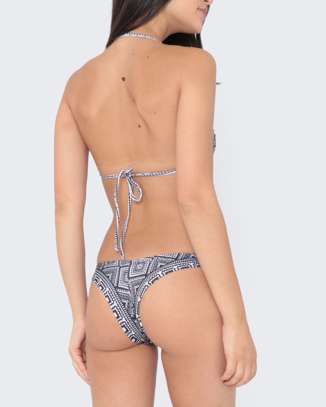 Top-5786-Faixa-Sbojo-Estampado---Preto-Geometrico