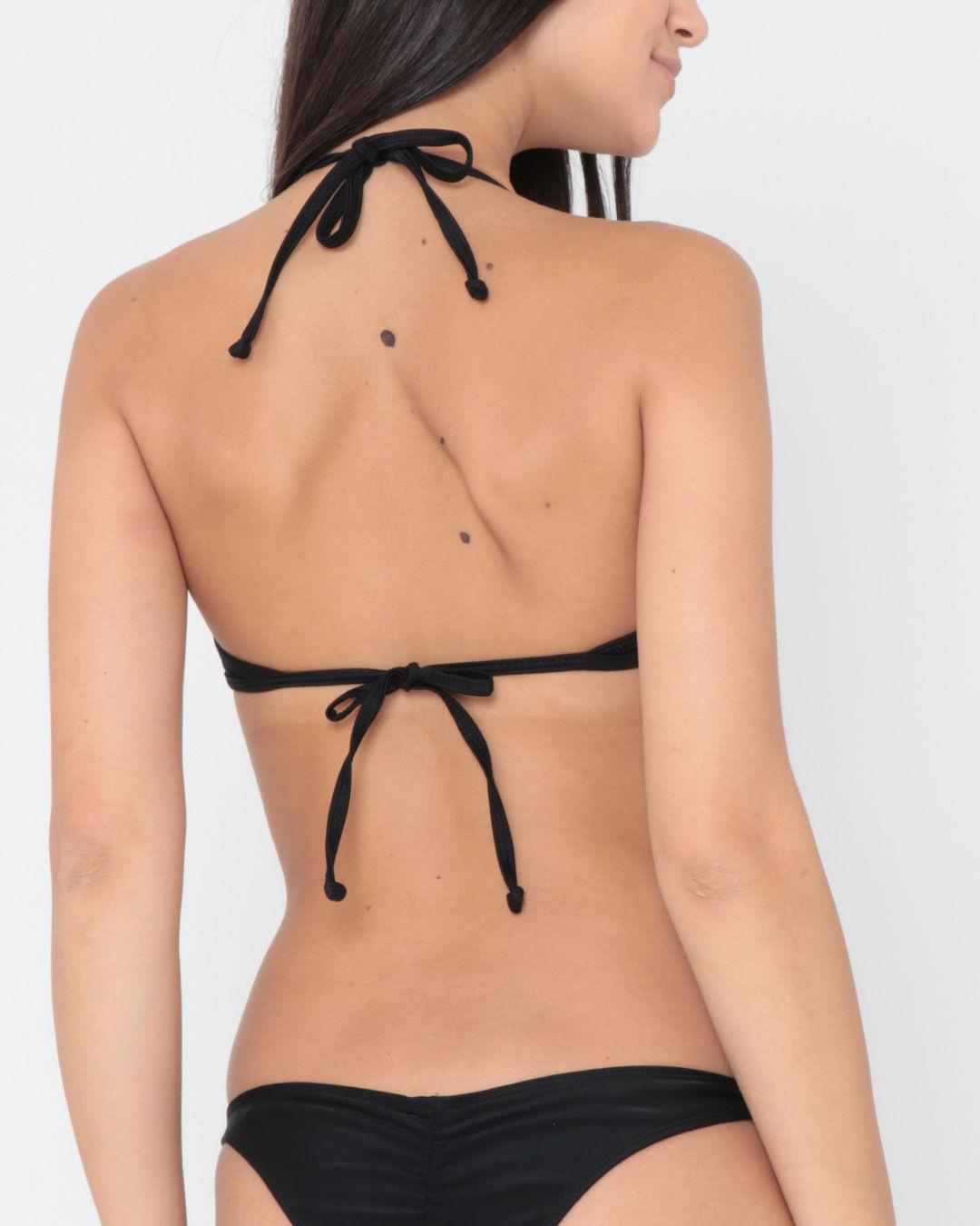 Top-3062-Laco-Frontal-Cbojo-Preto---Preto