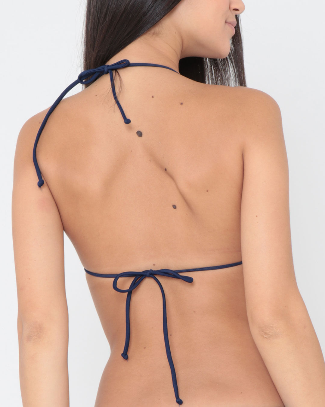Top-3497-Sbojo-Dupla-Face-Estliso---Azul-Floral