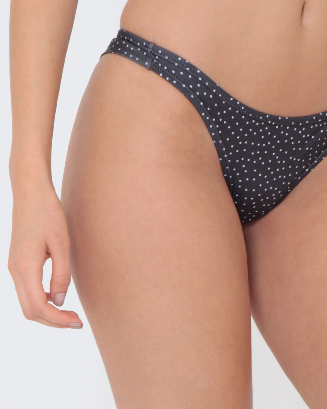 Calc-5787-Fio-Estampada---Preto