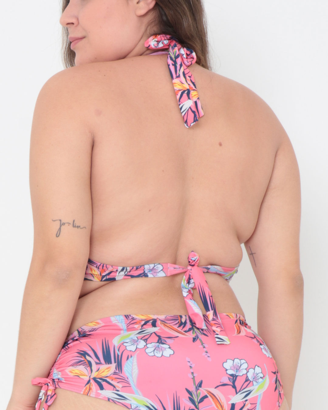 Top-Tg-14107-Cbojo-Est-Floral---Rosa-Floral