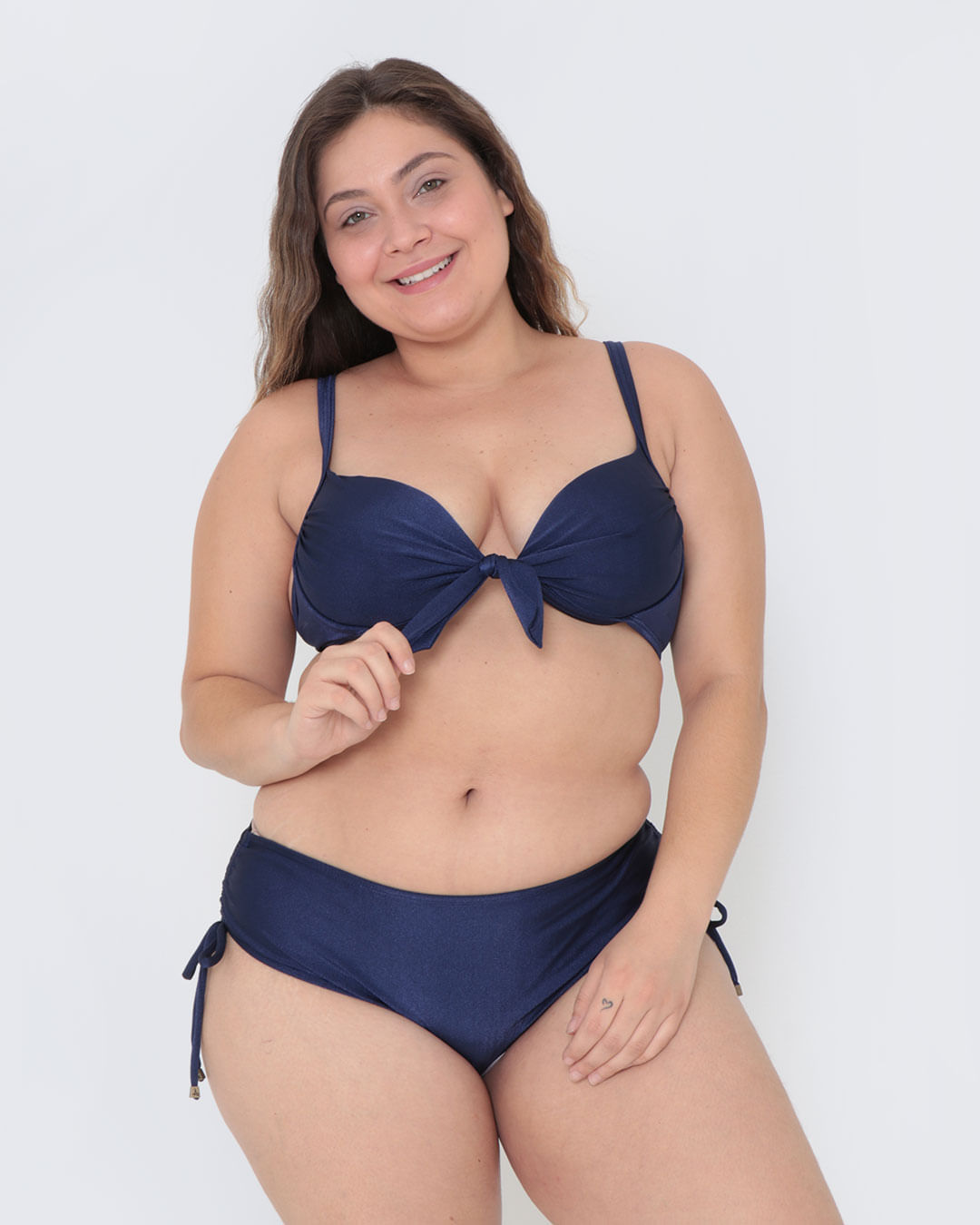 Top-Tg-Bril-Lis-Cbojo-Ama-Fron4254---Marinho