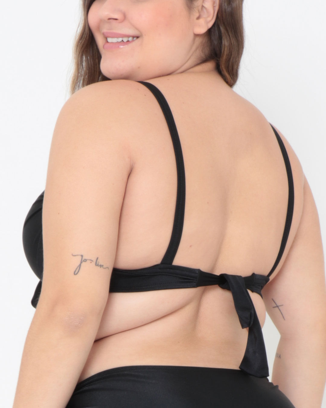 Top-Tg-Bril-Lis-Cbojo-Ama-Fron4254---Preto