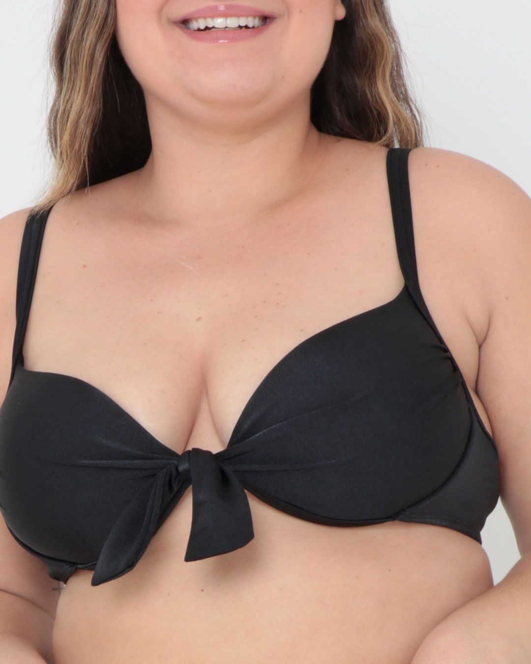 Top-Tg-Bril-Lis-Cbojo-Ama-Fron4254---Preto