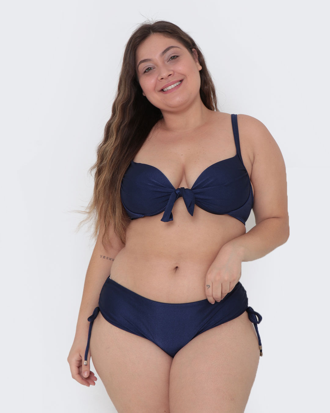 Cal-Tg-Alta-Bril-Amar-Late-Lisa4254---Marinho