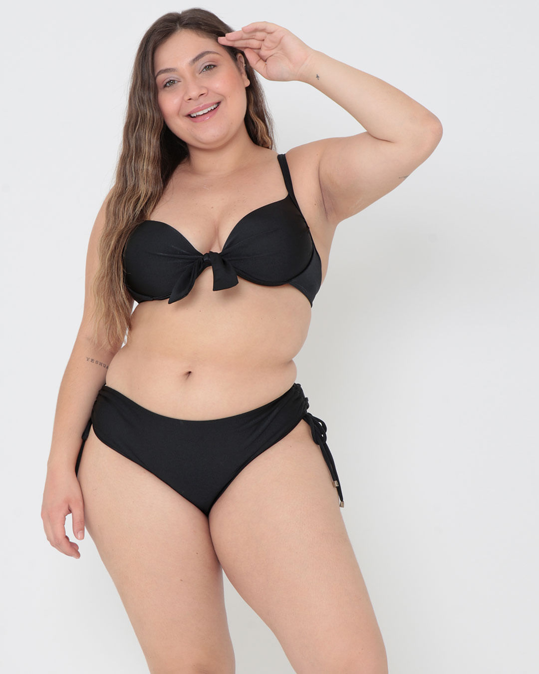 Cal-Tg-Alta-Bril-Amar-Late-Lisa4254---Preto