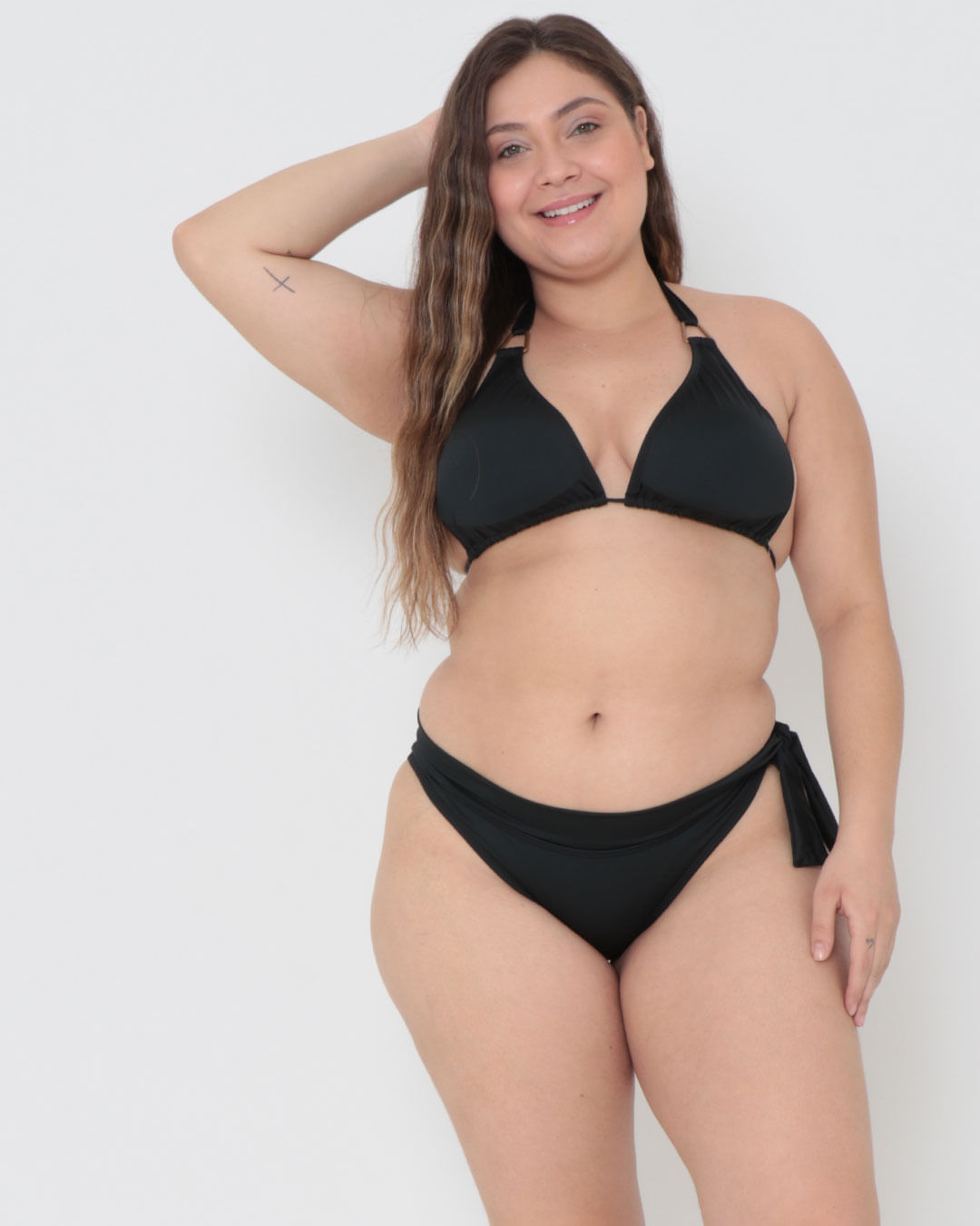 Top-Tg-Liso-Preto-Corti4223---Preto