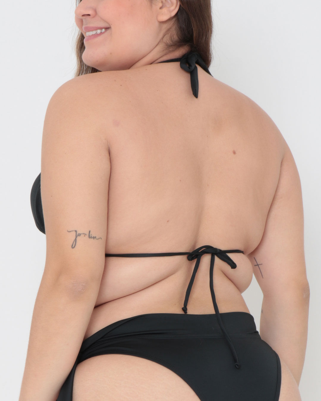 Top-Tg-Liso-Preto-Corti4223---Preto