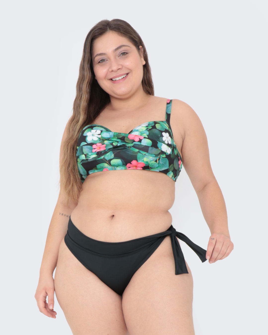 Calc-Tg-Biq-Liso-Pret-Amar-Latl4223---Preto