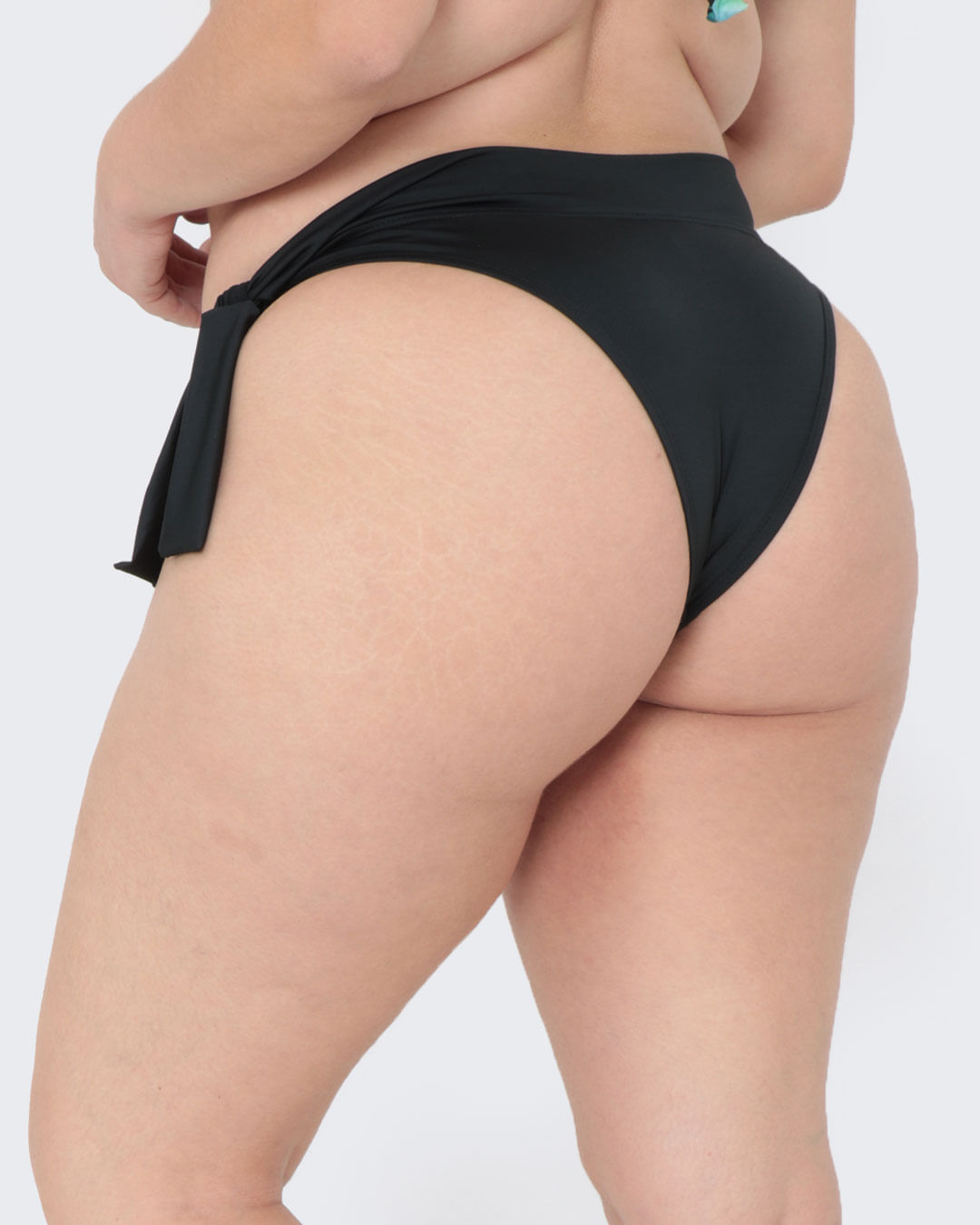 Calc-Tg-Biq-Liso-Pret-Amar-Latl4223---Preto