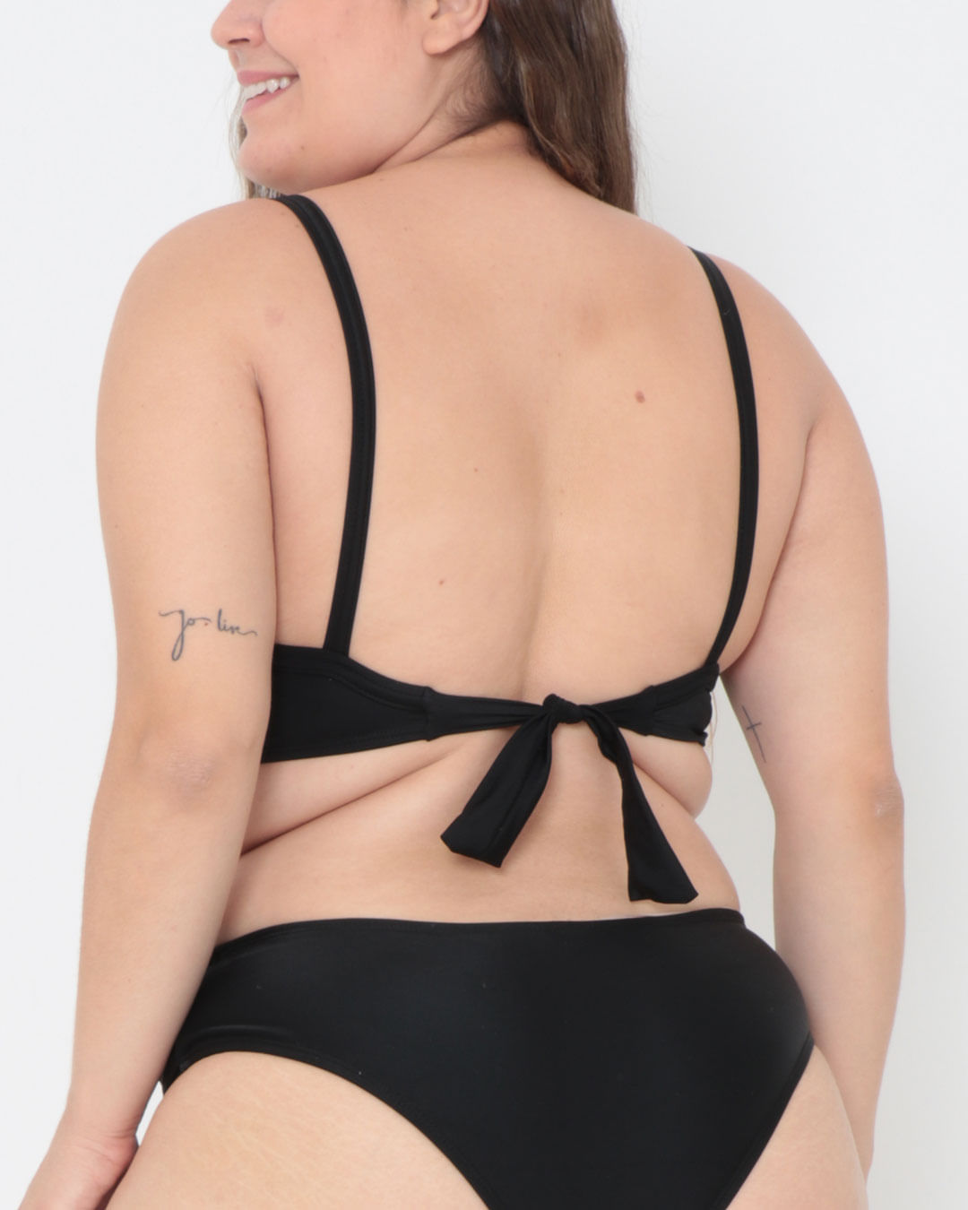 Top-Tg-Com-Bojo-Liso-Preto4277---Preto