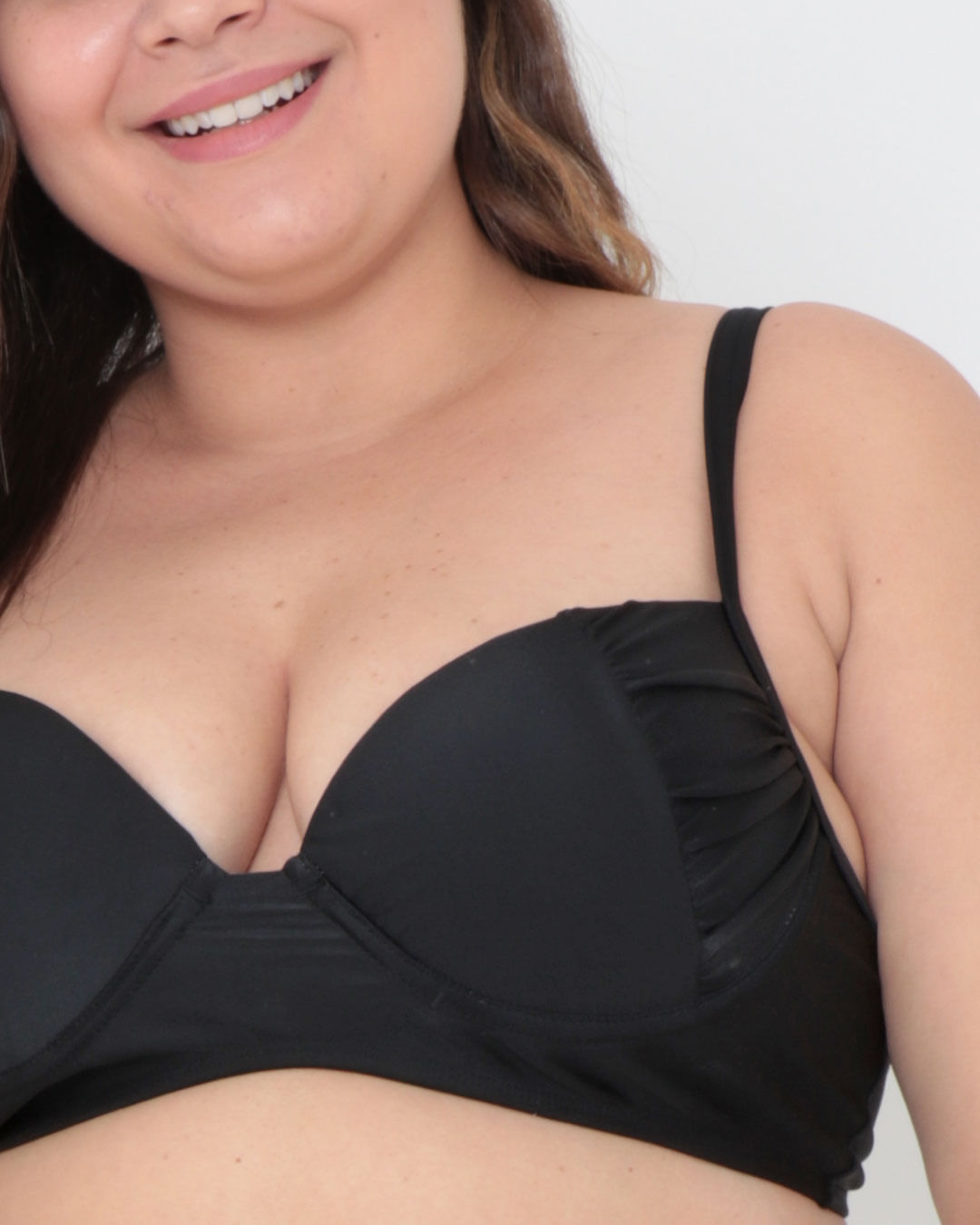 Top-Tg-Com-Bojo-Liso-Preto4277---Preto