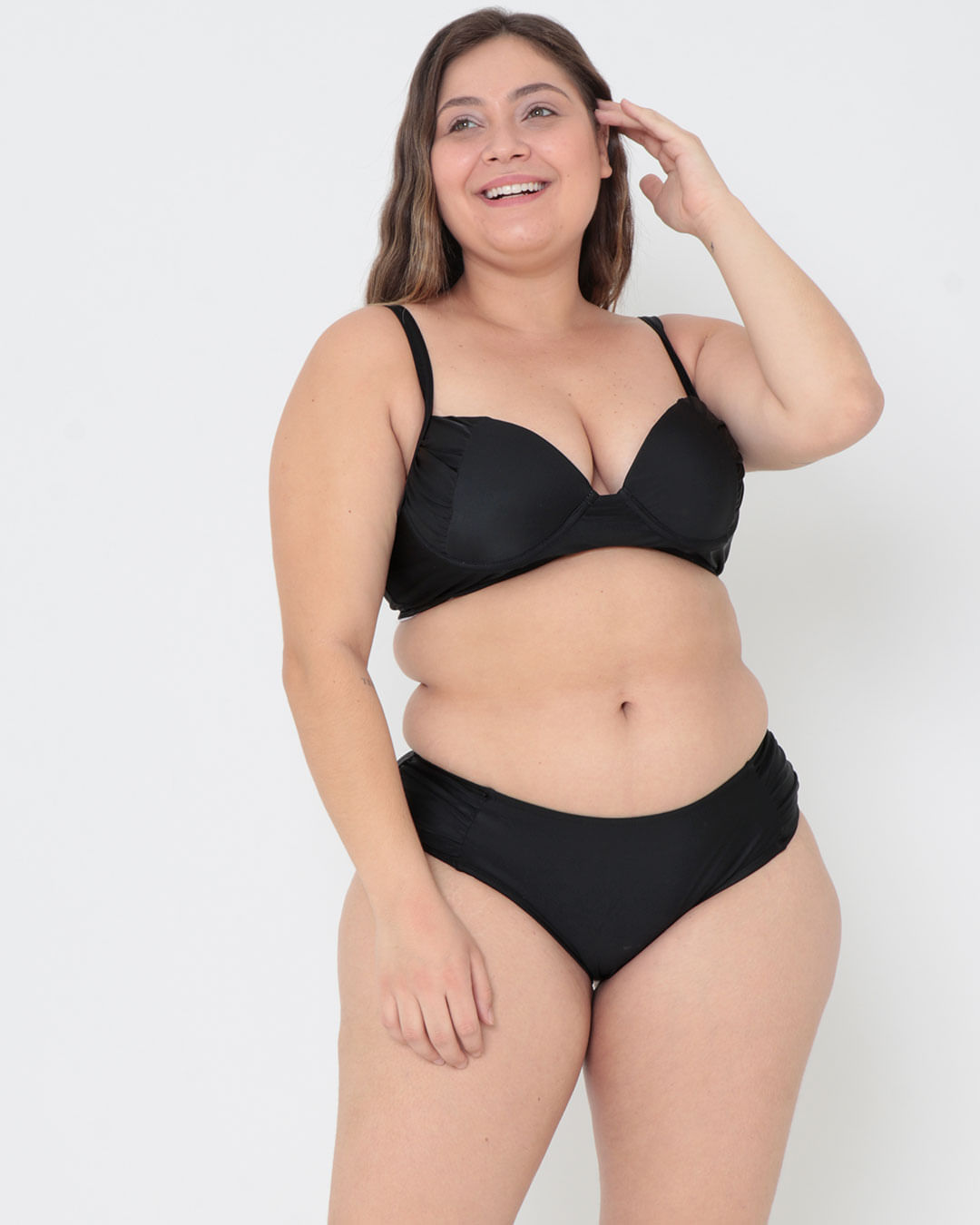 Calc-Tg-Bombom-Liso-Preto4277---Preto