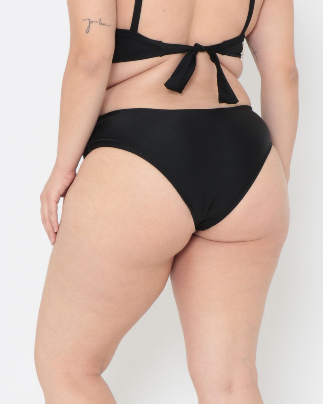 Calc-Tg-Bombom-Liso-Preto4277---Preto