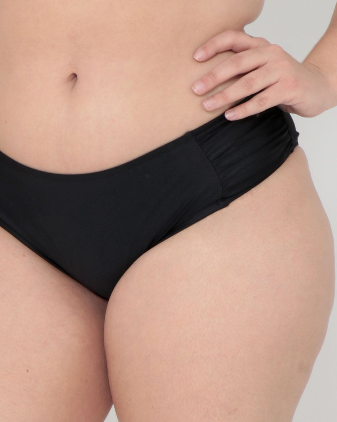 Calc-Tg-Bombom-Liso-Preto4277---Preto
