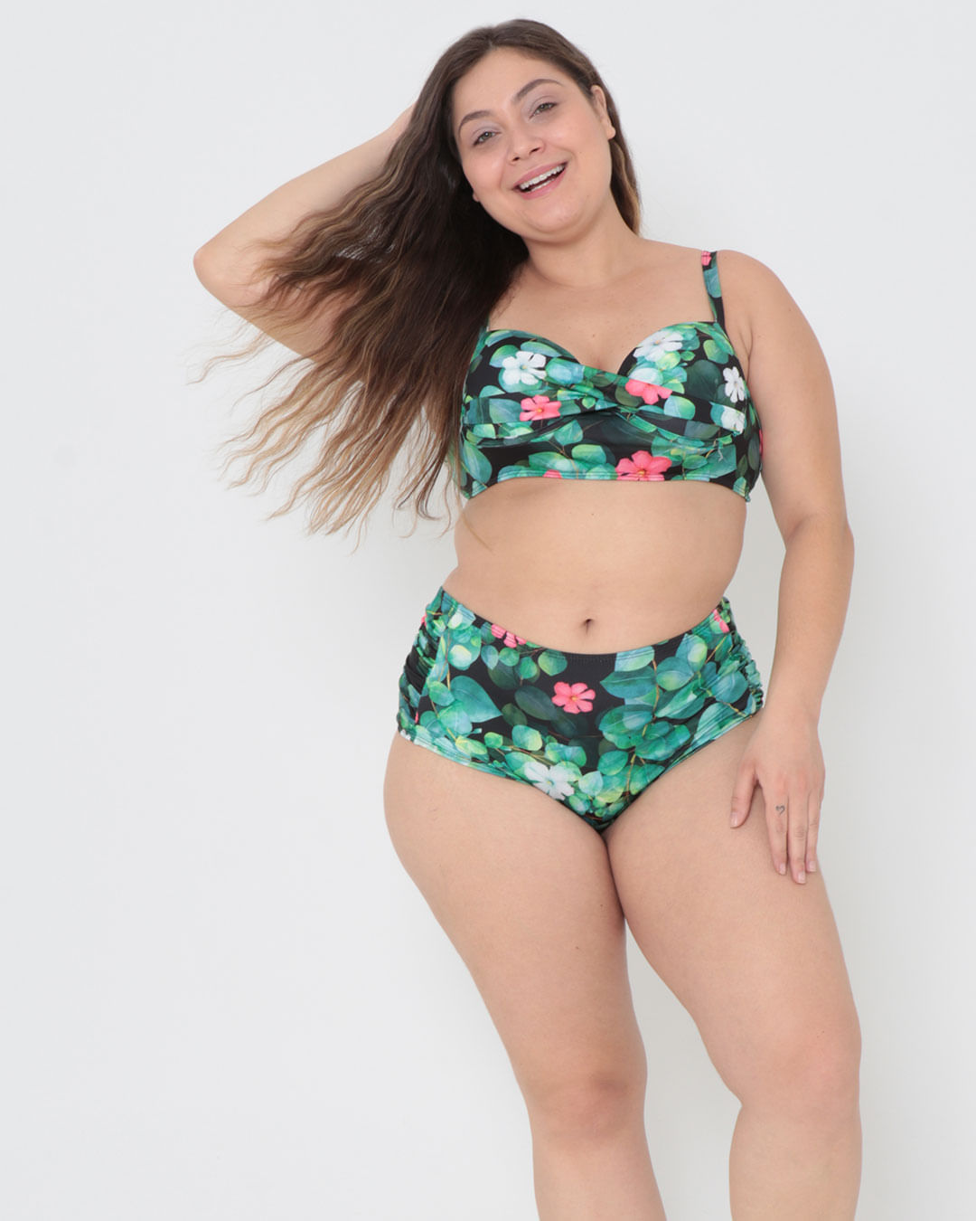 Top-Tg-C-Bojo-Transpas-Est2091040---Preto-Floral