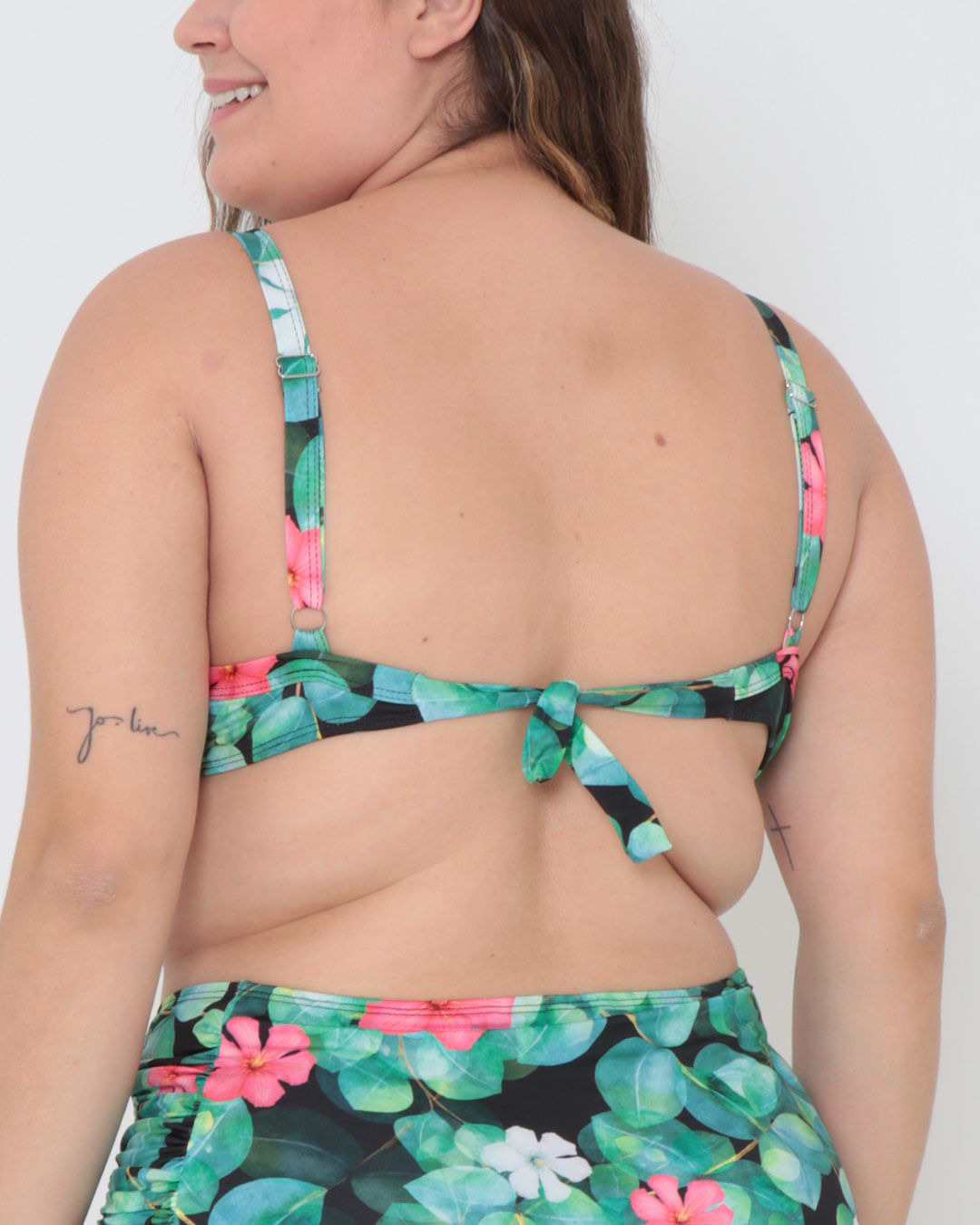 Top-Tg-C-Bojo-Transpas-Est2091040---Preto-Floral