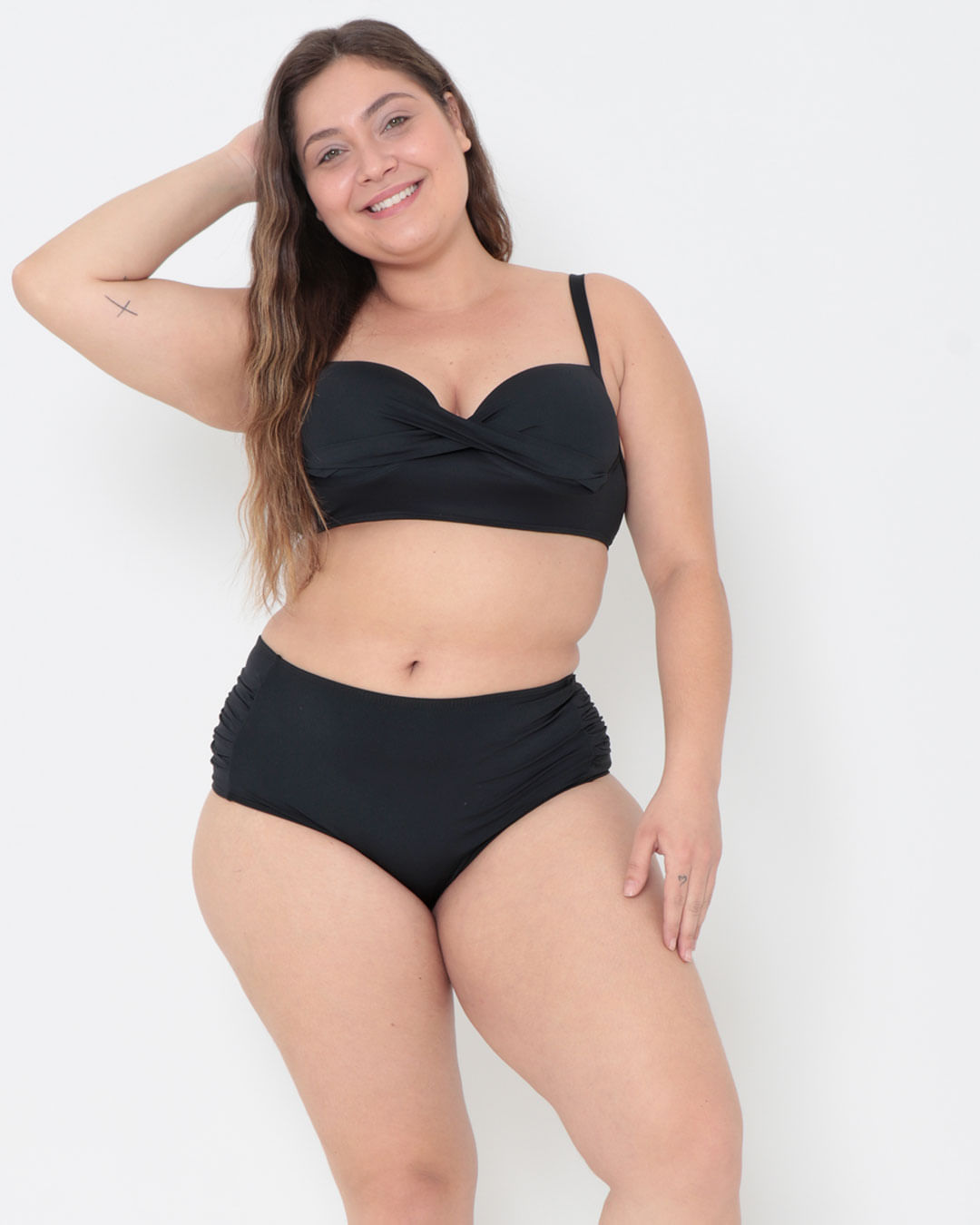 Top-Tg-C-Bojo-Transpas-Liso2091040---Preto