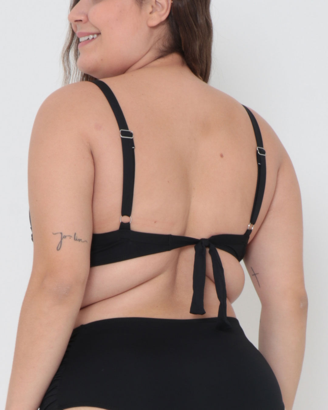Top-Tg-C-Bojo-Transpas-Liso2091040---Preto