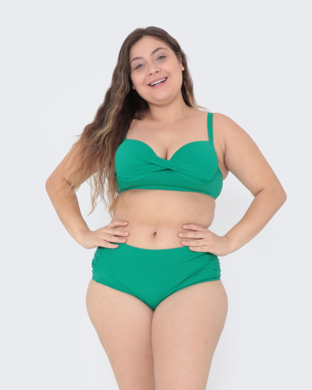 Top-Tg-C-Bojo-Transpas-Liso2091040---Verde-Medio