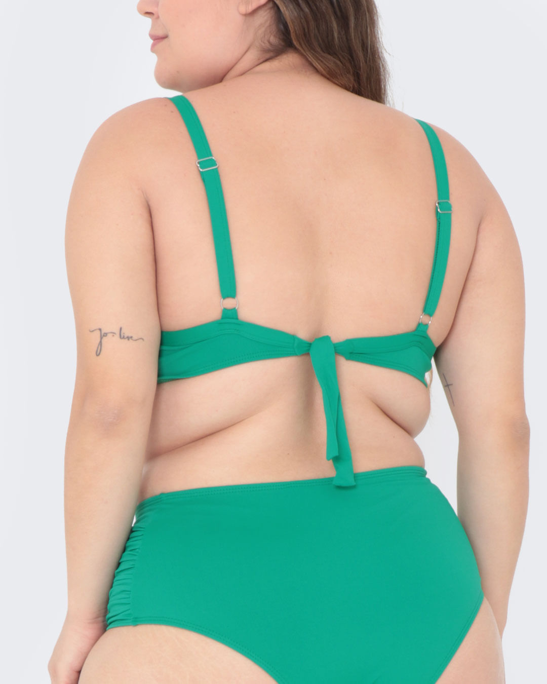 Top-Tg-C-Bojo-Transpas-Liso2091040---Verde-Medio