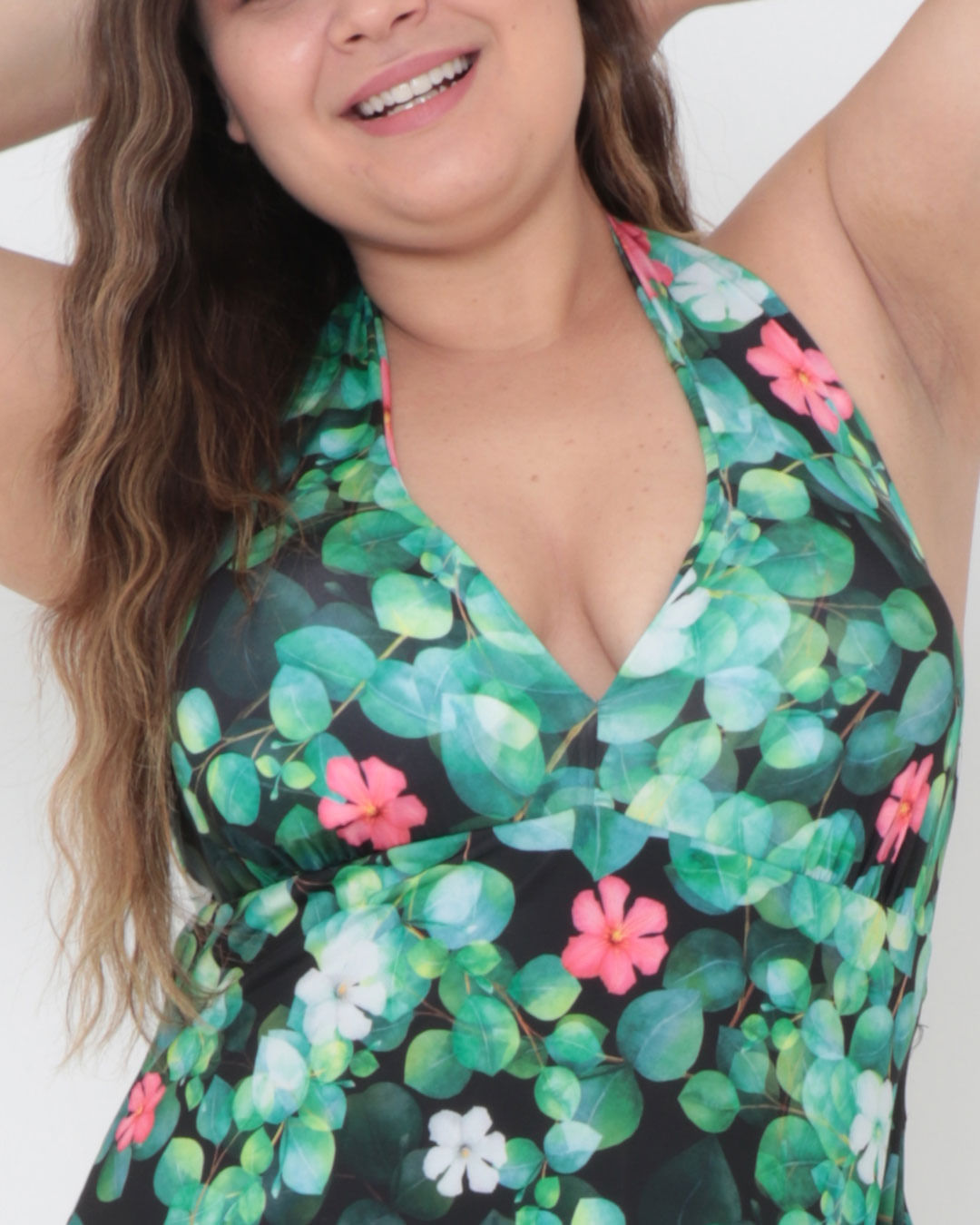 Maio-Tg-Com-Saia-2091814---Preto-Floral