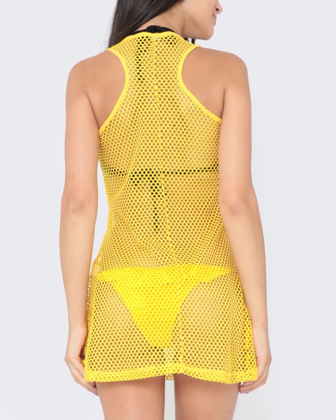 Saida-Vestido-Regata-4764---Amarelo-Medio