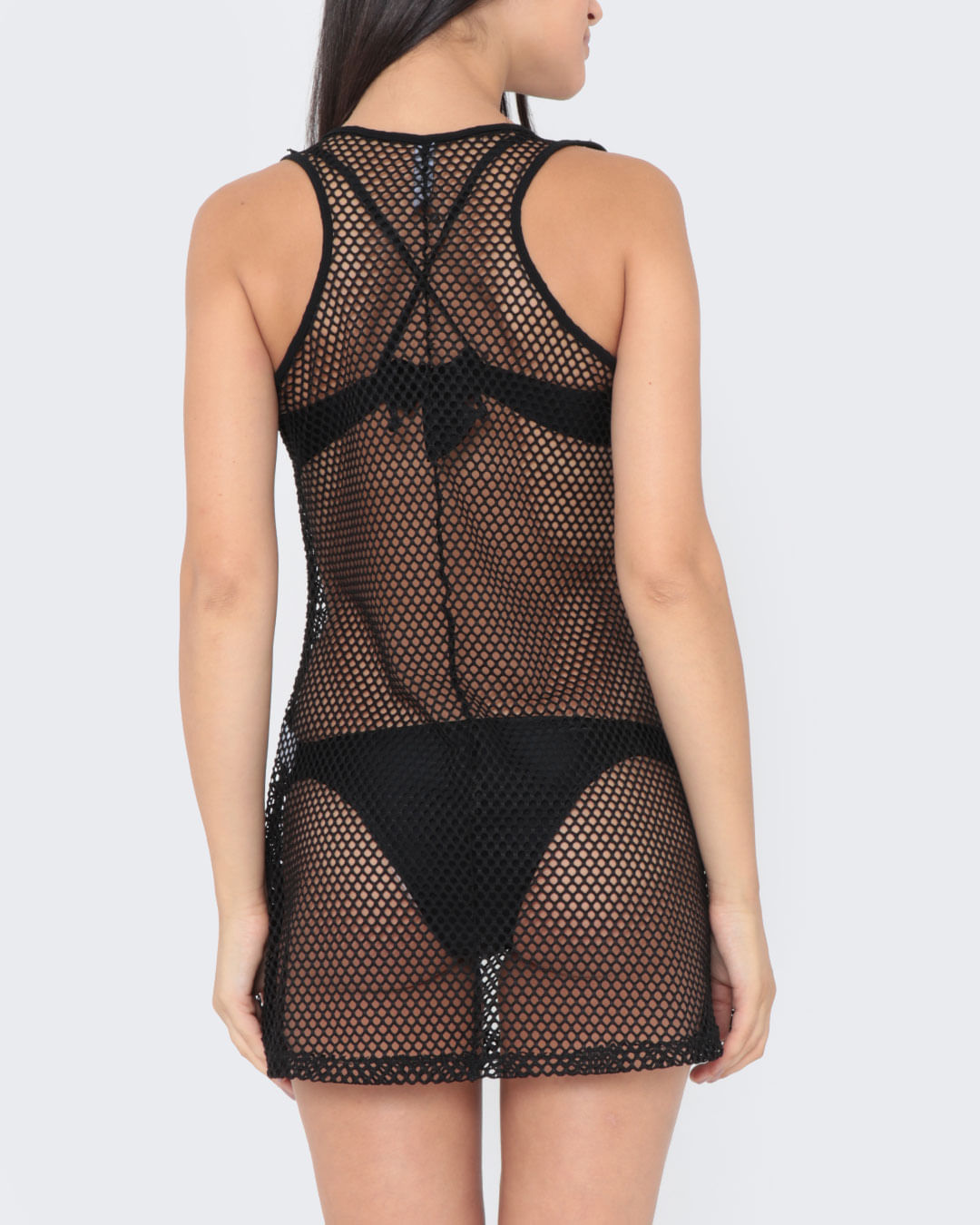Saida-Vestido-Regata-4764---Preto