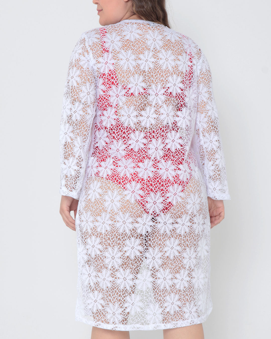Sai-Kimono-Tg-Mga-Long5491---Branco