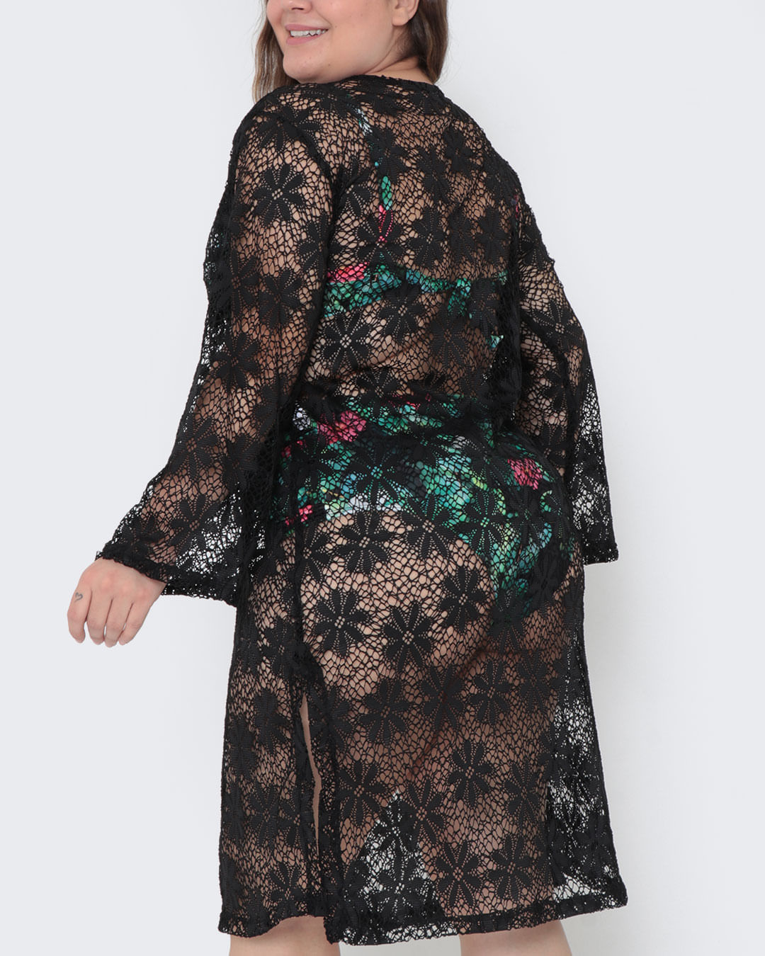 Sai-Kimono-Tg-Mga-Long5491---Preto